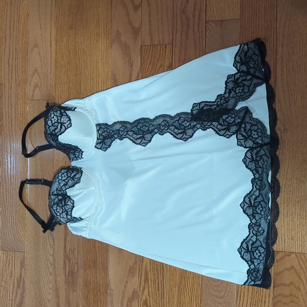 La Senza